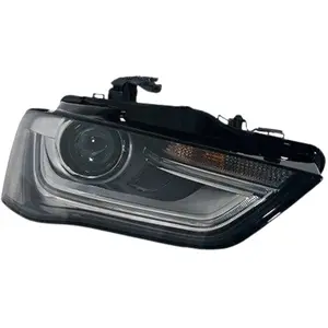 Magneti Marelli Koplamp pas cher