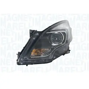 Magneti Marelli Koplamp rechts