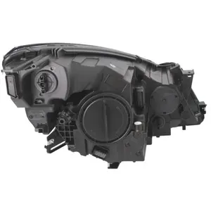 Comparateur de prix : Magneti Marelli Koplamp