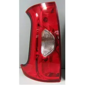 Magneti Marelli Achterlicht pas cher