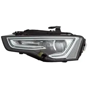 Comparateur de prix : MAGNETI MARELLI Phare avant pour AUDI: RS5, A5, S5 (Ref: 711307023920)