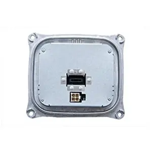 Comparateur de prix : Magneti Marelli Xenon-voorschakelunit