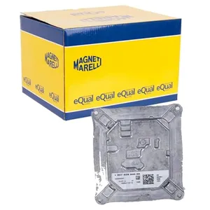 Magneti Marelli Koplamp module pas cher