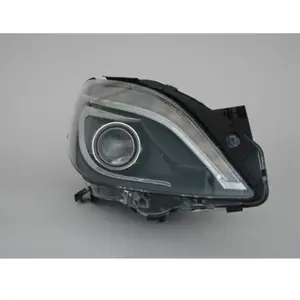 Magneti Marelli Koplamp pas cher