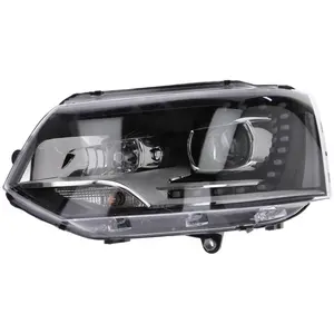 Magneti marelli 711307023926 projecteur principal pas cher
