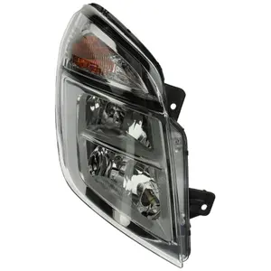 Magneti Marelli Koplamp rechts pas cher