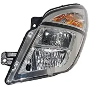 Magneti Marelli Koplamp