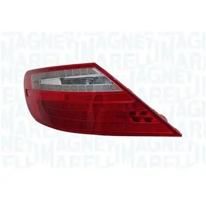 Magneti Marelli Achterlicht