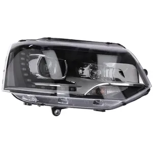 Comparateur de prix : Magneti Marelli Koplamp rechts