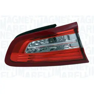 Magneti Marelli Achterlicht pas cher