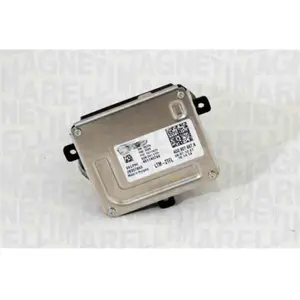 Magneti Marelli Koplamp module pas cher