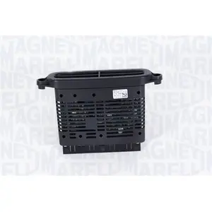 Magneti Marelli Koplamp module pas cher