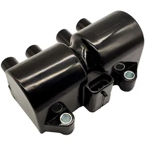 Bobine BAEQ154 Magneti Marelli