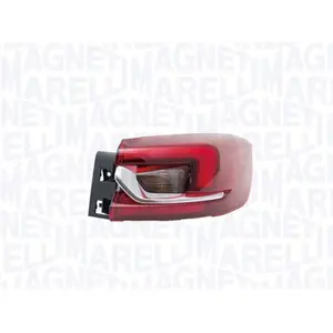 Magneti Marelli Achterlicht