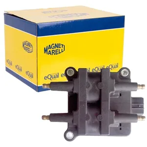 Comparateur de prix : Bobine BAEQ090 Magneti Marelli
