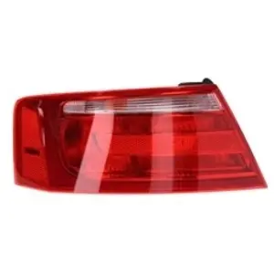 Magneti Marelli Achterlicht pas cher