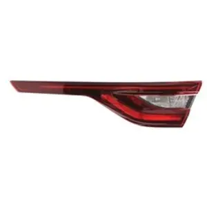 Magneti Marelli Achterlicht