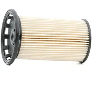 Magneti Marelli 7N0127177 Filtre à Carburant pas cher