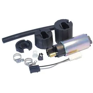 Magneti Marelli Brandstofpomp pas cher