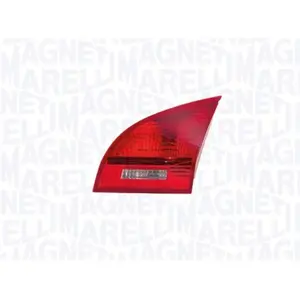 Comparateur de prix : Magneti Marelli Achterlicht