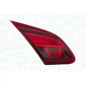Magneti Marelli Achterlicht pas cher