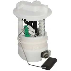 Comparateur de prix : Magneti Marelli Mod. Aliment. comb.