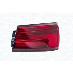 Magneti Marelli Achterlicht pas cher