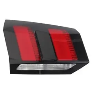 Magneti Marelli Achterlicht pas cher