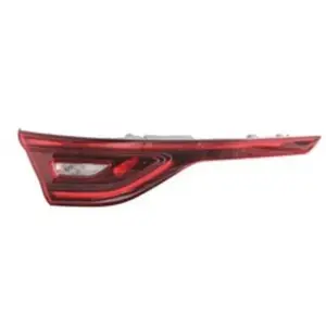 Comparateur de prix : Magneti Marelli Achterlicht