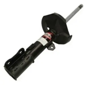 Schokdemper 3405GL Magneti Marelli pas cher