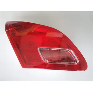 Magneti Marelli Achterlicht pas cher