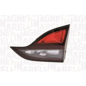 Comparateur de prix : Magneti Marelli Achterlicht
