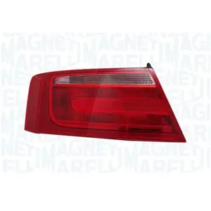 Magneti Marelli Achterlicht pas cher