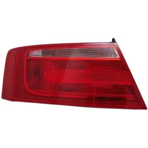 Magneti Marelli Achterlicht pas cher