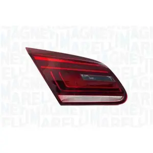 Magneti Marelli Achterlicht rechts pas cher