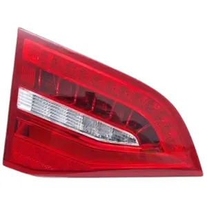 Comparateur de prix : Magneti Marelli Achterlicht