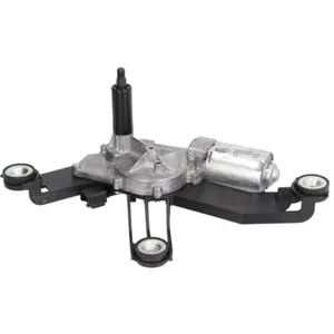 Ruitenwissermotor TGL420B Magneti Marelli pas cher