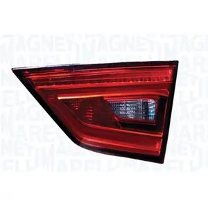 Magneti Marelli Achterlicht pas cher