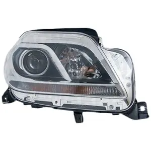Magneti Marelli Koplamp