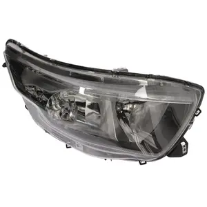 Magneti Marelli Koplamp rechts