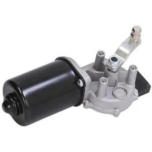 Comparateur de prix : Magneti Marelli Q0009344 V003000000 Motoréducteur