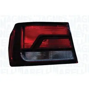 Magneti Marelli Achterlicht pas cher