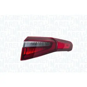 Magneti Marelli Achterlicht pas cher