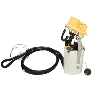 MAGNETI MARELLI Module d'alimentation en carburant pour VOLVO: V70, S80, S60, XC 90, XC 70 (Ref: 313011313121)