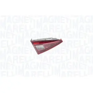 Magneti Marelli Achterlicht pas cher