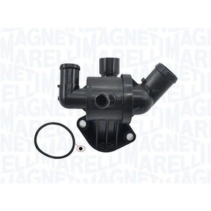 Thermostaat koelvloeistof TE0357 Magneti Marelli