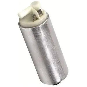 Magneti Marelli Brandstofpomp