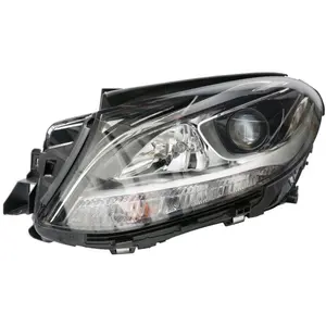 Koplamp LPP782 Magneti Marelli