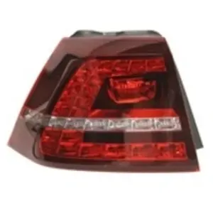 Comparateur de prix : Magneti Marelli Achterlicht