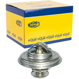 Magneti Marelli Thermostaat koelvloeistof